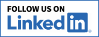 Follow us on LinkedIn